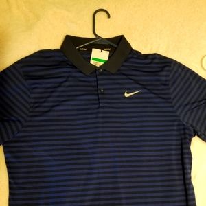 Nike golf